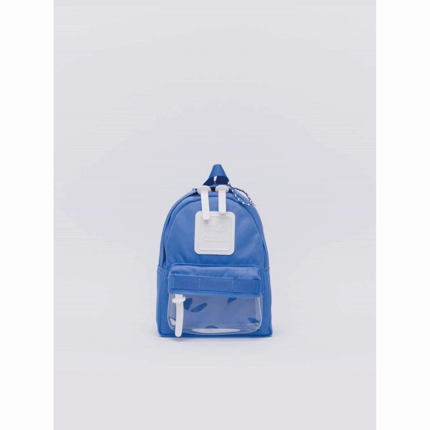 Cilocala Vini Backpack X-Small Today Only Discount Dont Wait Save
