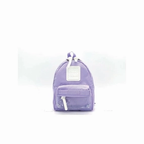 Cilocala Vini Backpack X-Small Today Only Discount Deal Frenzy Today