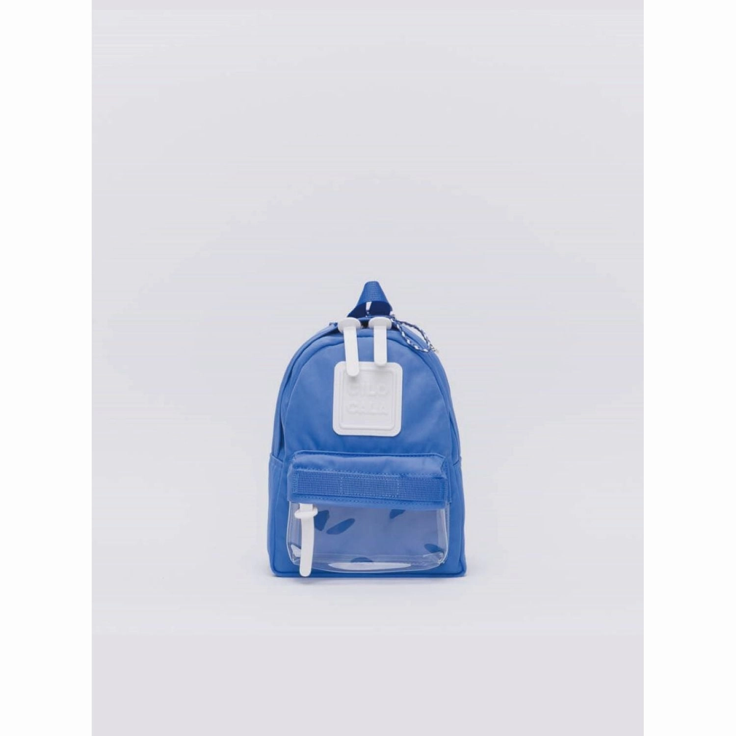 Flash Sale Alert Cilocala Vini Backpack X-Small