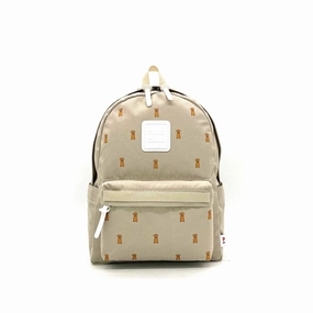 Cilocala X Picfa Backpack M  Clearance Sale
