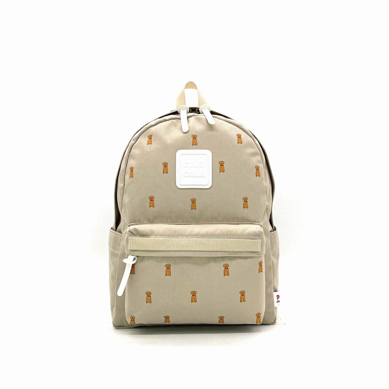 Cilocala X Picfa Backpack M  Clearance Sale