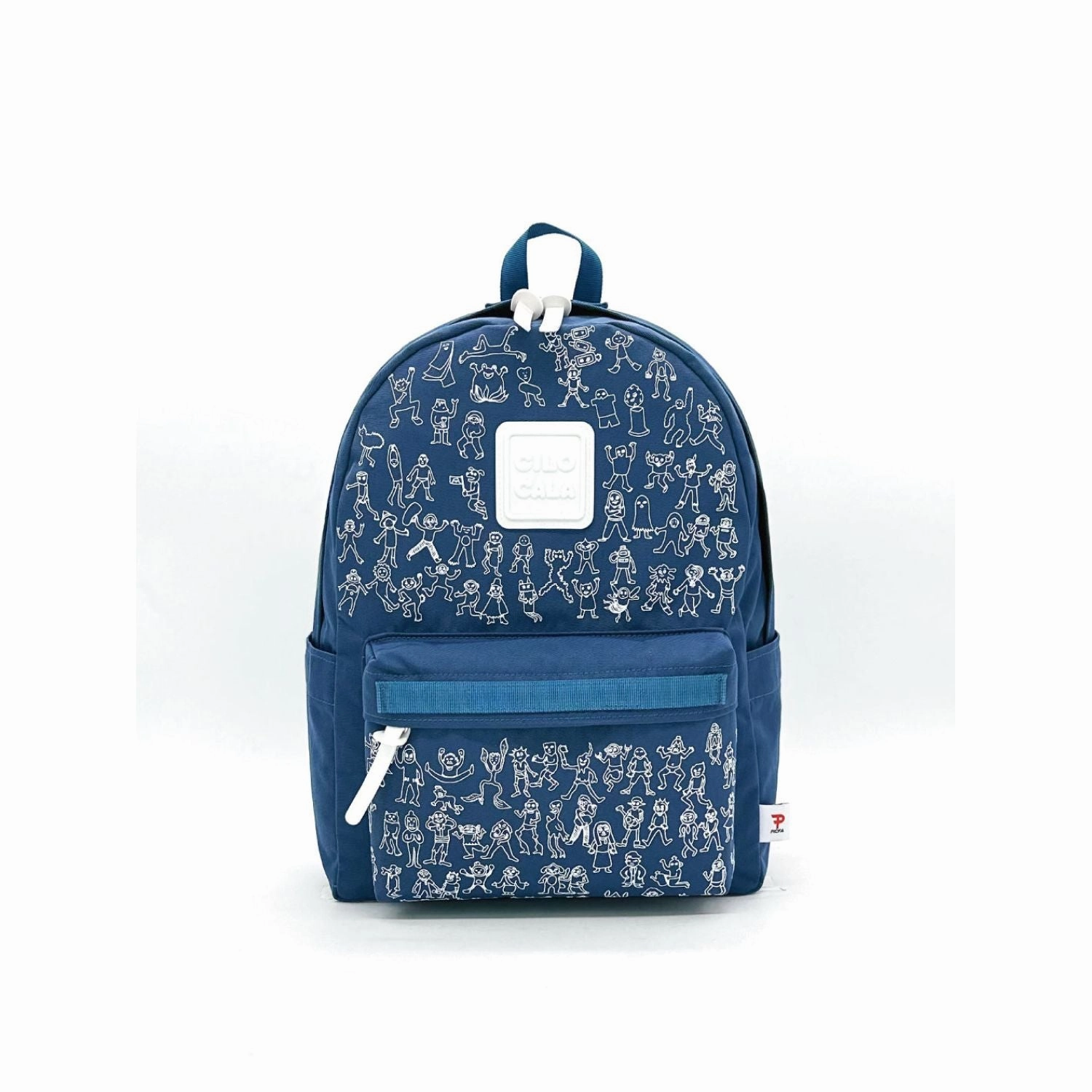 Cilocala X Picfa Backpack M  Sweet Deal Today
