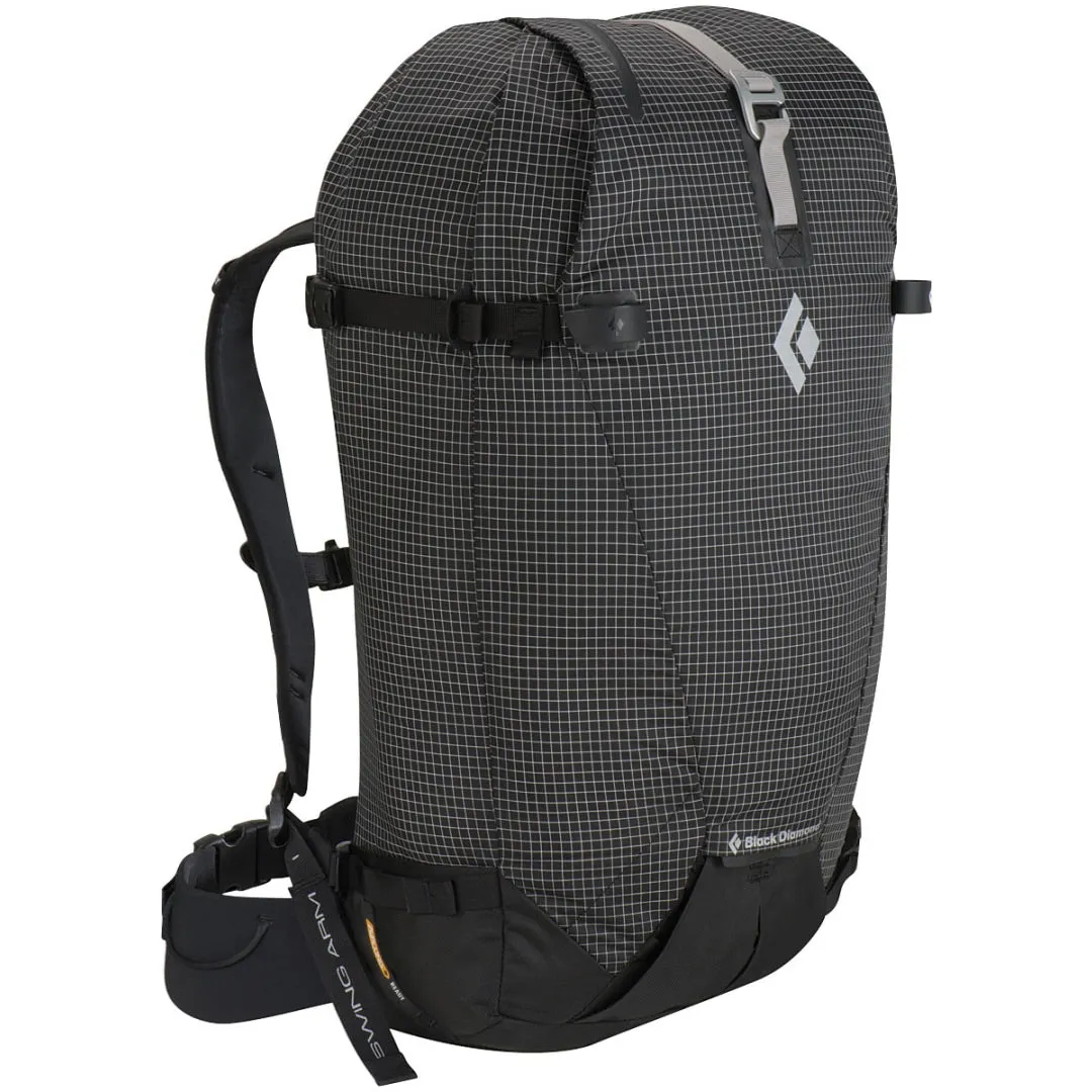 MustHave Deals Flash Offer Today Cirque 35