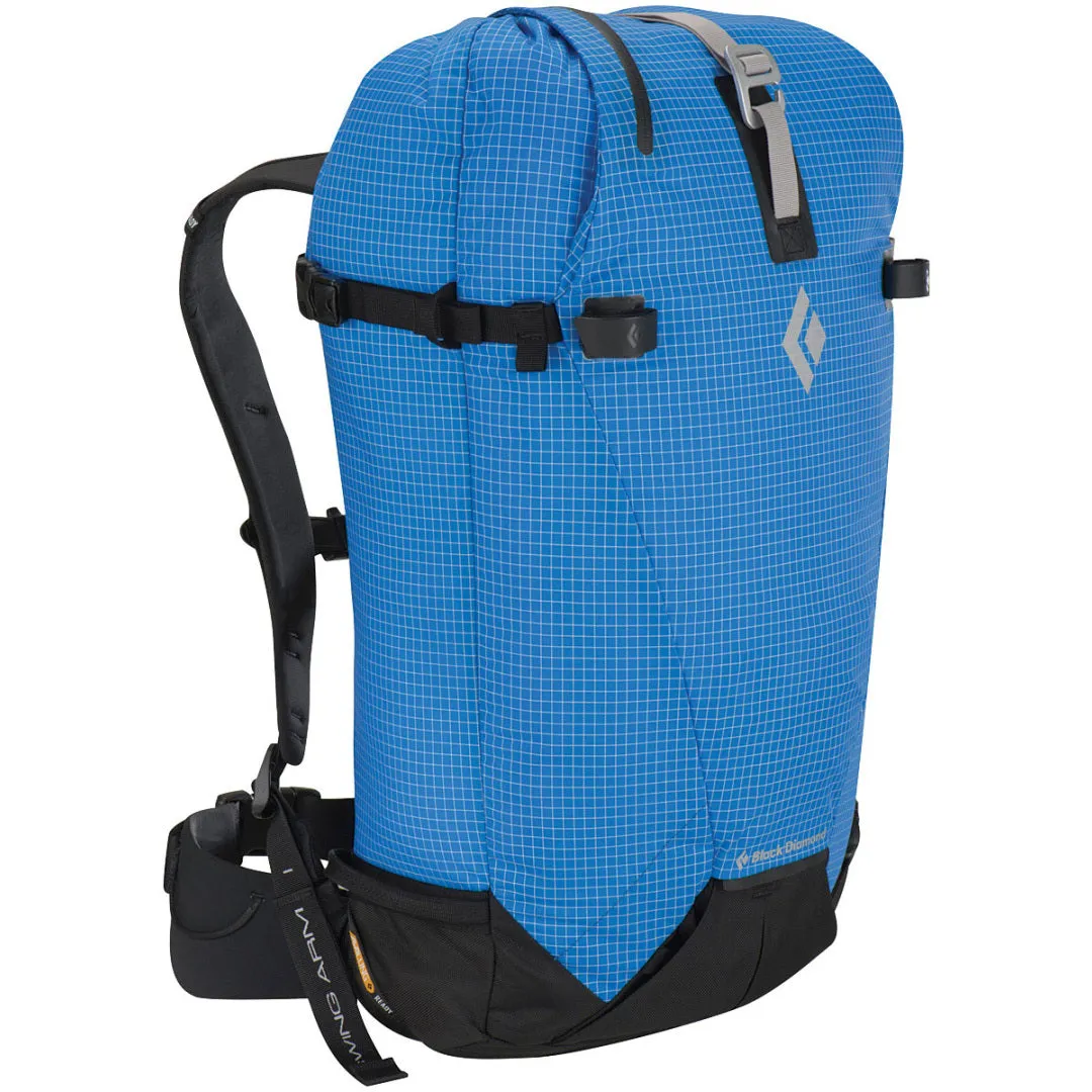 Cirque 35 Shop Today Save Perfect Gift Sale