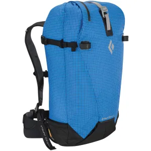 Cirque 35 Shop Today Save Perfect Gift Sale
