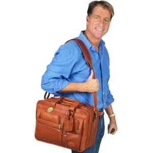 Surprise Offer Now Claire Chase 154 Executive Computer Brief X-Wide