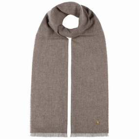 Shop Smart Deals Limited Time Steal Classic Uni Cashmere Scarf