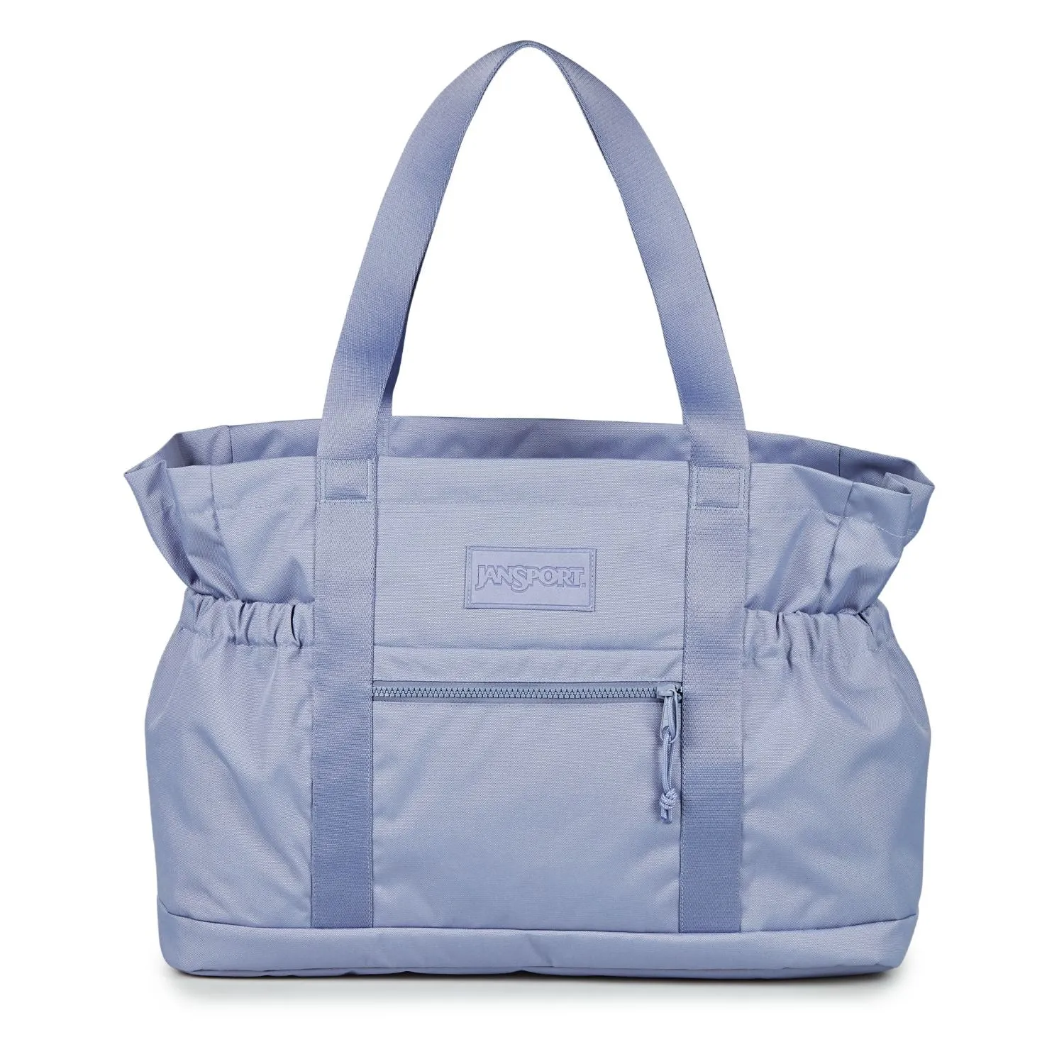Jansport Everyday Large Tote Trendy Picks Today Hot Pick Sale