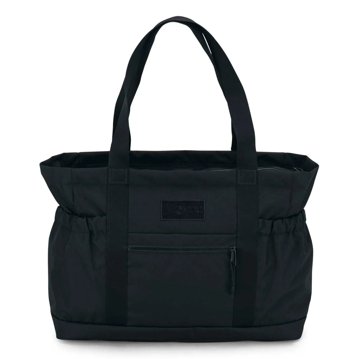 Jansport Everyday Large Tote Dont Miss This Steal