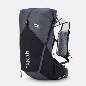 Rab Veil Xp 20 Litre Waterproof Pack Today Only Savings Shop Todays Picks