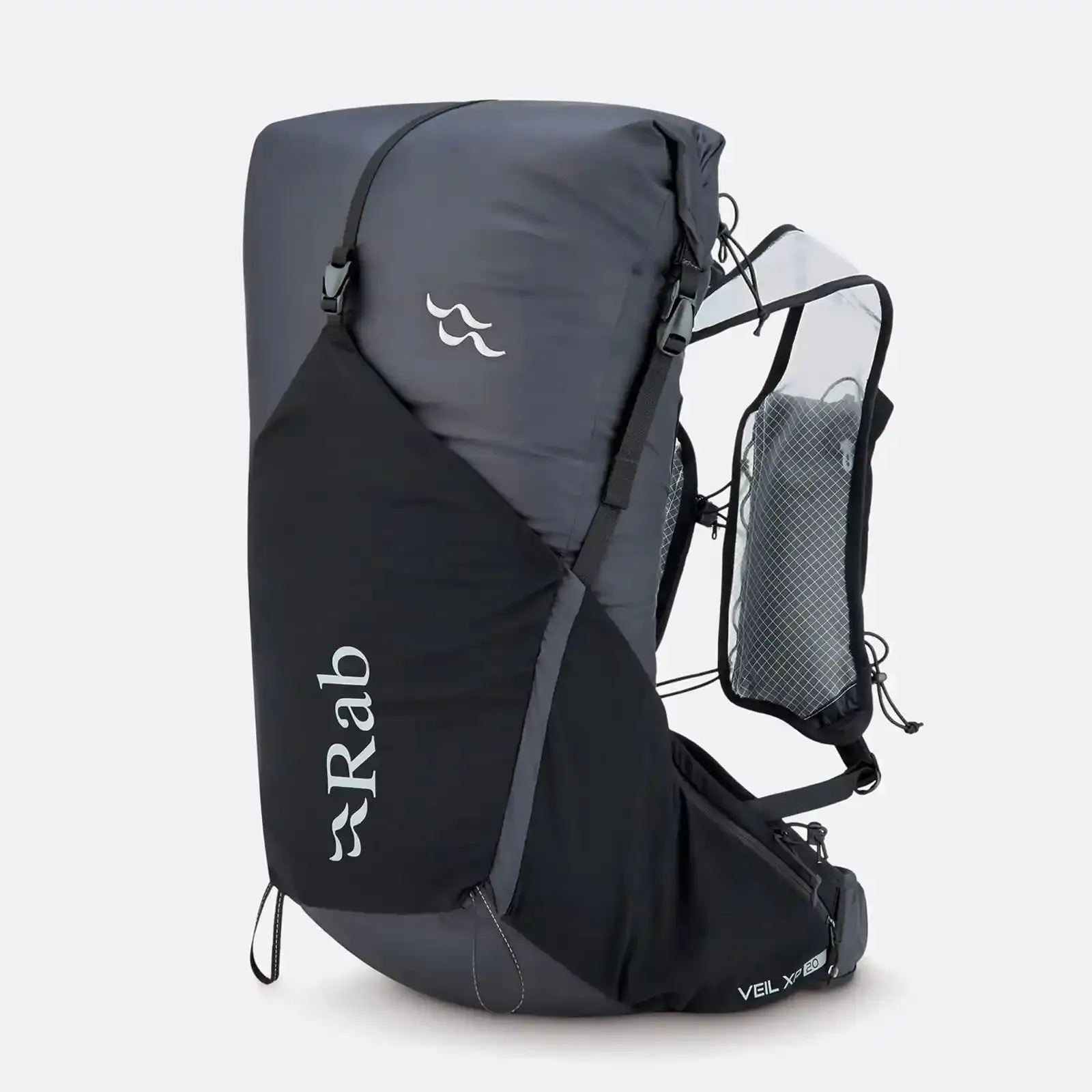 Rab Veil Xp 20 Litre Waterproof Pack Today Only Savings Shop Todays Picks