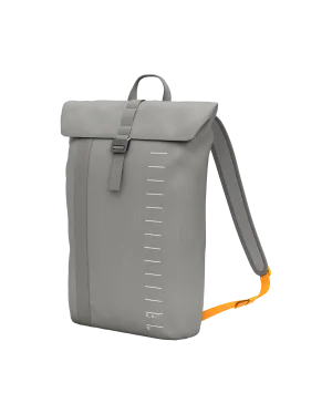 Trending Now Discount Essential Backpack 12L Sand Grey
