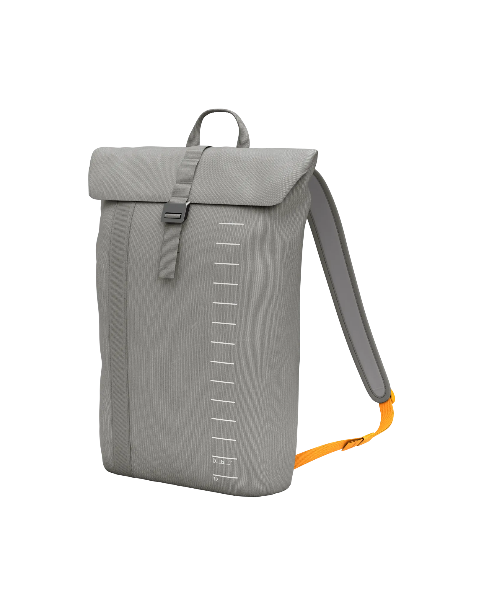Trending Now Discount Essential Backpack 12L Sand Grey