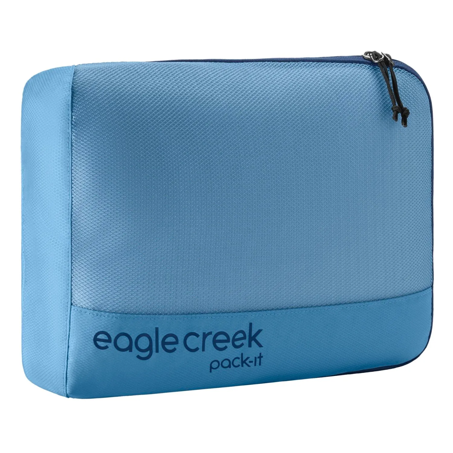 Eagle Creek Pack-It Reveal Cube M V2 Flash Sale Alert Limited Time Steal
