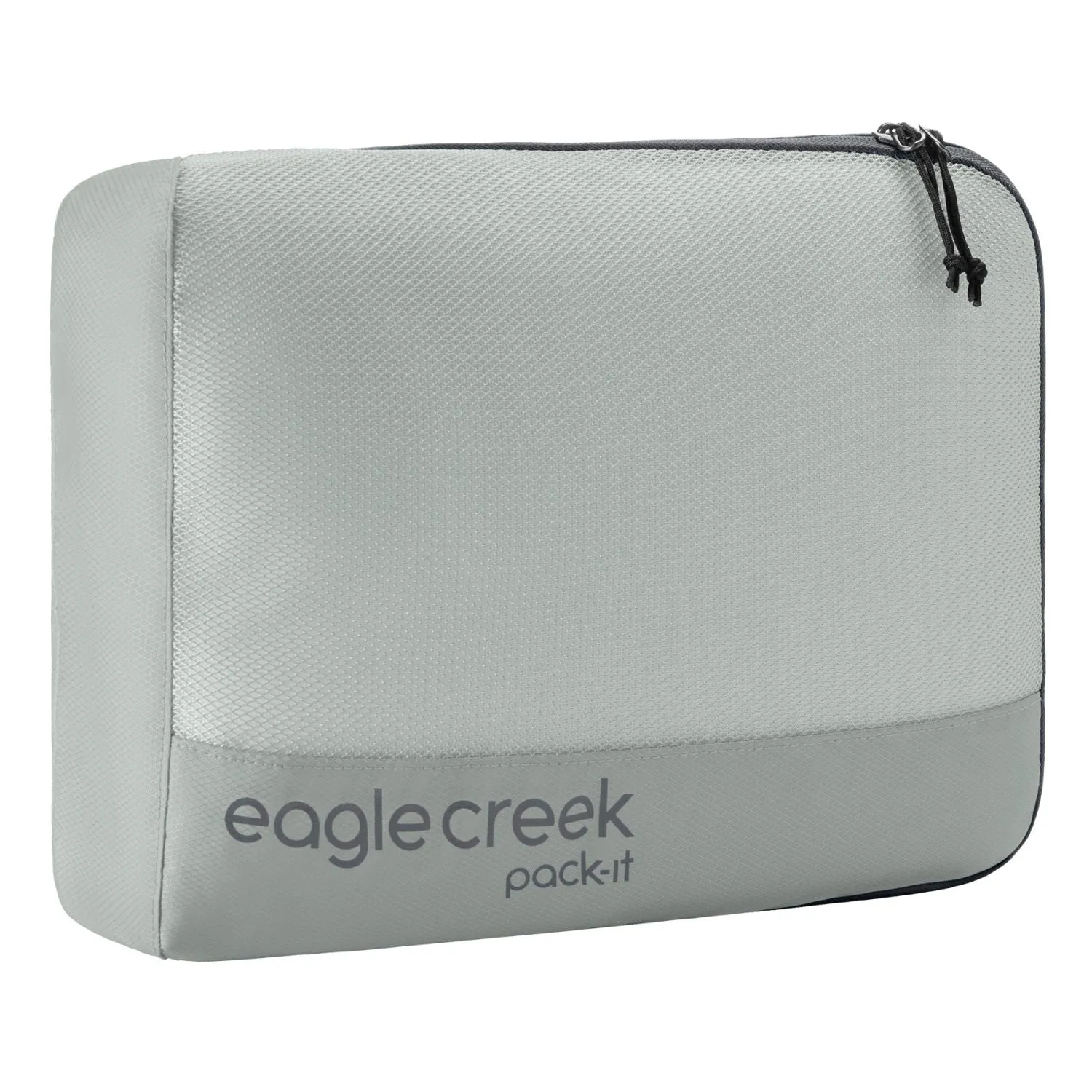 Eagle Creek Pack-It Reveal Cube M V2 Limited Stock Alert