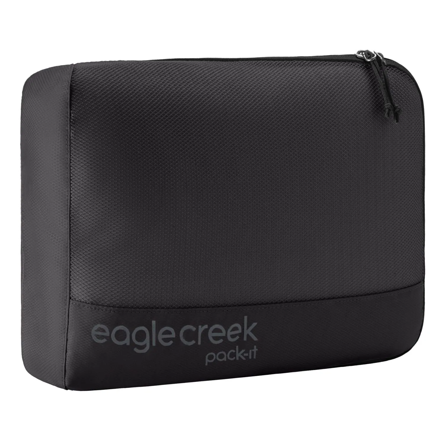 Eagle Creek Pack-It Reveal Cube M V2 New Arrival Discount