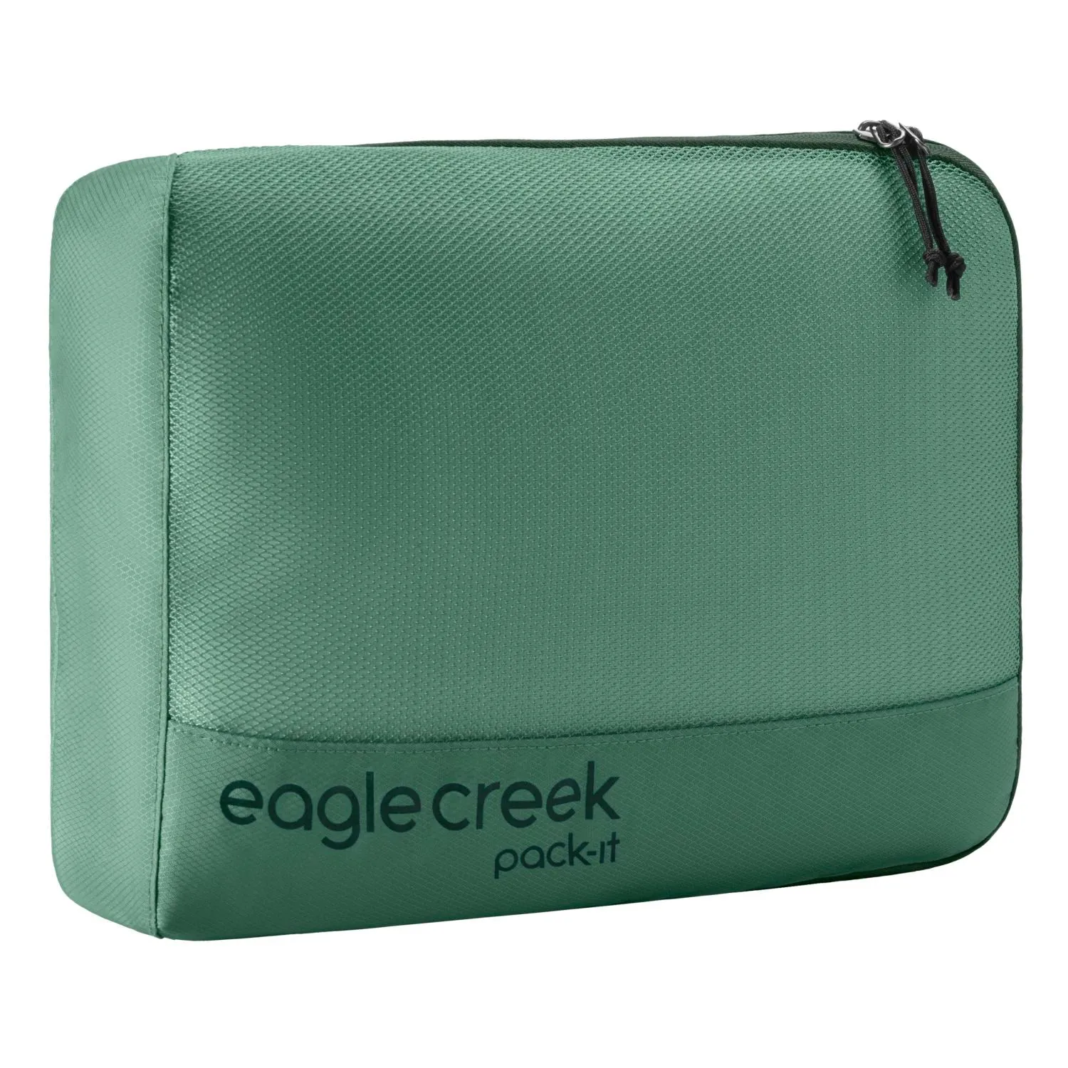 Hot Clearance Now Clearance Savings Now Eagle Creek Pack-It Reveal Cube M V2