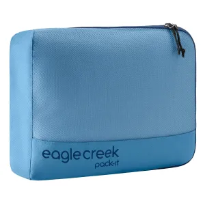 Eagle Creek Pack-It Reveal Cube M V2 Flash Sale Alert Limited Time Steal