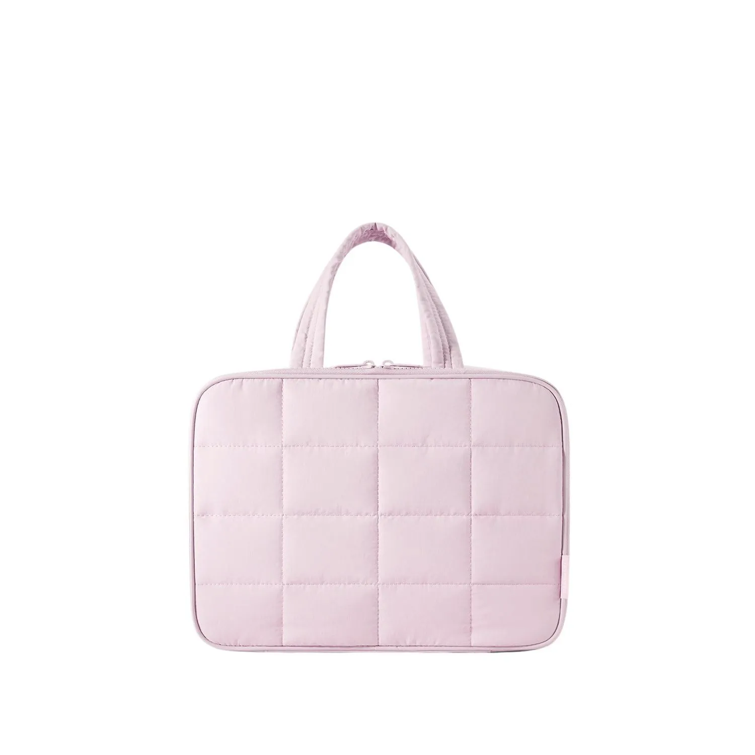 Online Exclusive Savings Flash Offer Today Bagsmart Zora Spacesaver Puffy Multi-Functional Toiletry Bag Medium