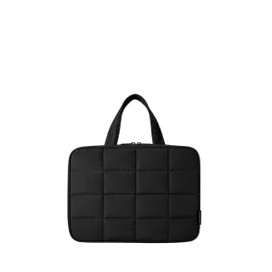 Bagsmart Zora Spacesaver Puffy Multi-Functional Toiletry Bag Medium Shop Smart Deals Exclusive Deal Inside