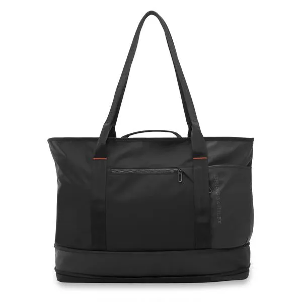 MustHave Deal Briggs & Riley Zdx Extra Large Tote