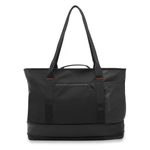 MustHave Deal Briggs & Riley Zdx Extra Large Tote