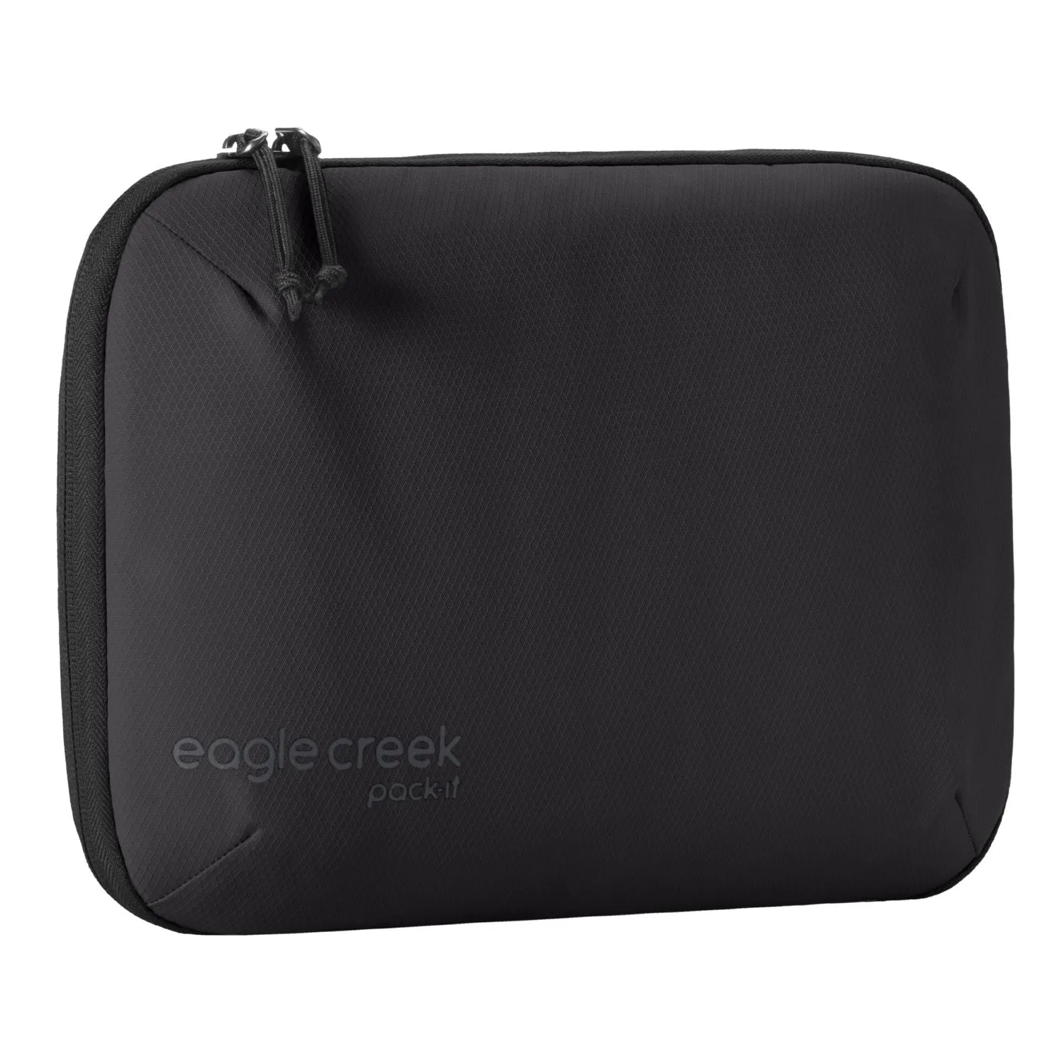 Hot Pick Online Shop Now Save Eagle Creek Pack-It E-Tools Organizer Pro