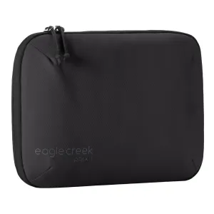 Hot Pick Online Shop Now Save Eagle Creek Pack-It E-Tools Organizer Pro