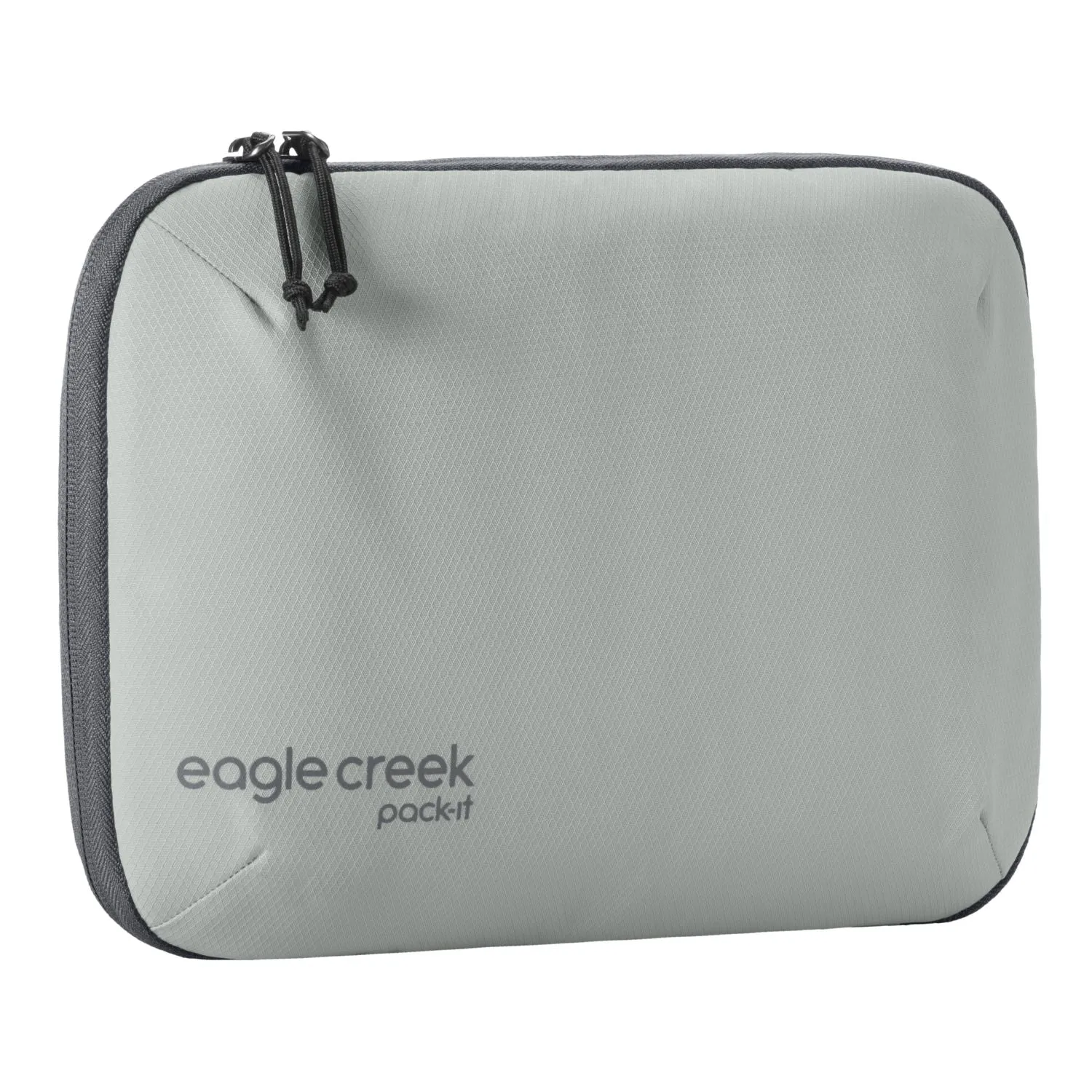 EndofWeek Deals Eagle Creek Pack-It E-Tools Organizer Pro