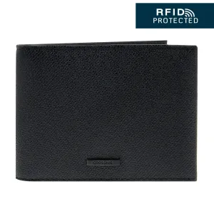 Crossing Elite Leather Money Clip Leather Wallet Rfid Daily Deal Frenzy Big Savings Alert