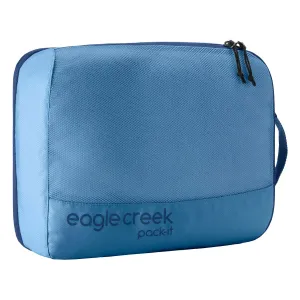 Today Only Hot Pick Eagle Creek Pack-It Reveal Expansion Cube M V2