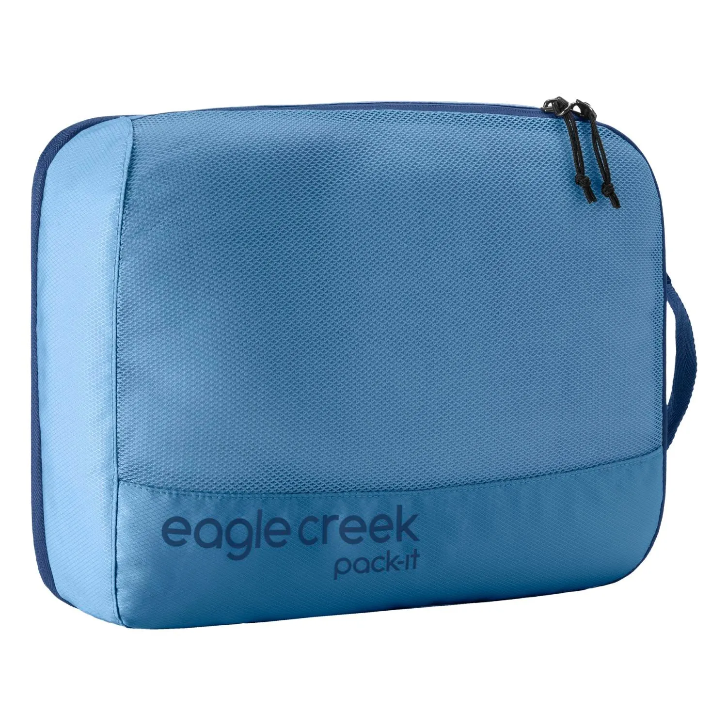 Today Only Hot Pick Eagle Creek Pack-It Reveal Expansion Cube M V2