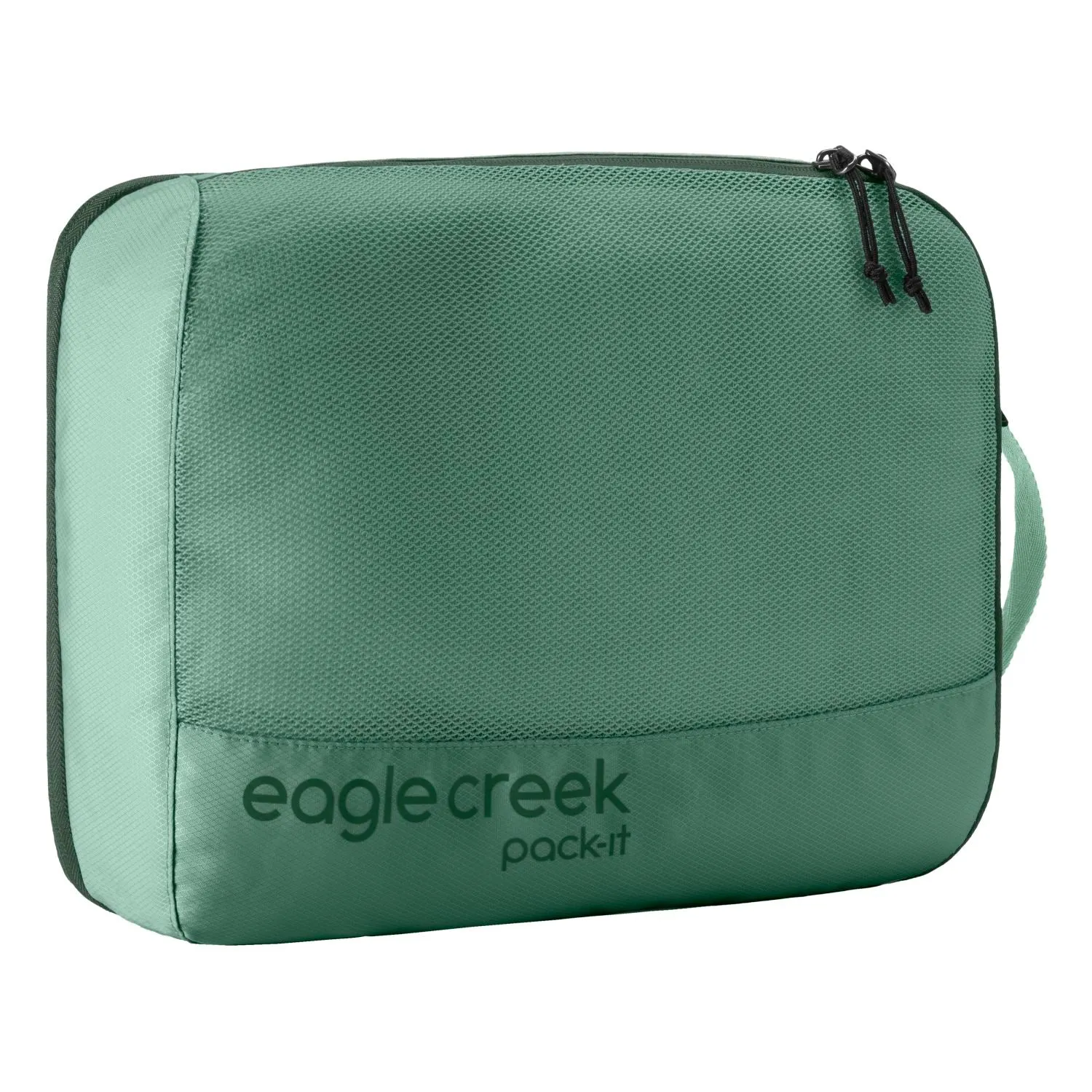 Limited Time Hot Deal Eagle Creek Pack-It Reveal Expansion Cube M V2