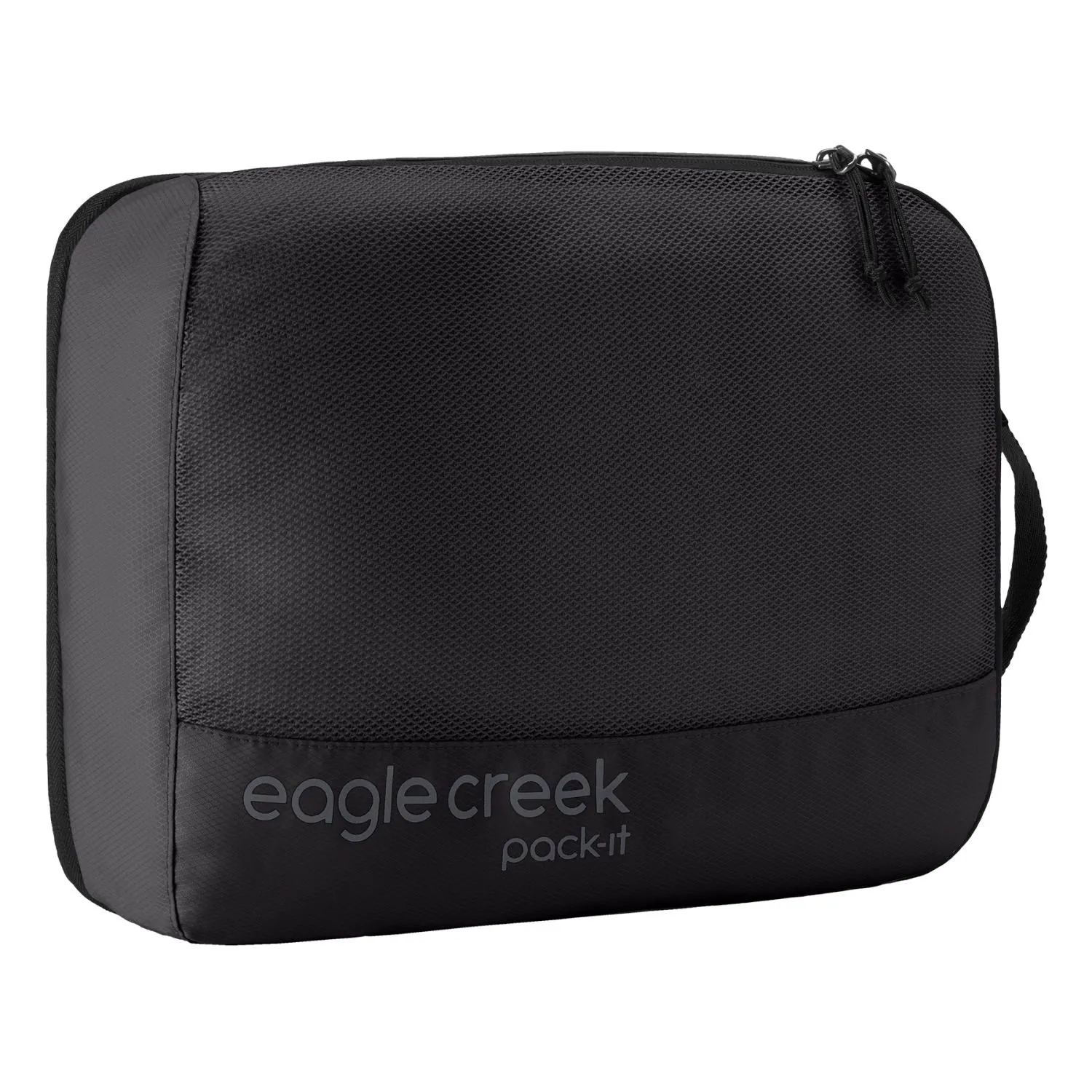 Eagle Creek Pack-It Reveal Expansion Cube M V2 Hot Price Drop Exclusive Holiday Deal