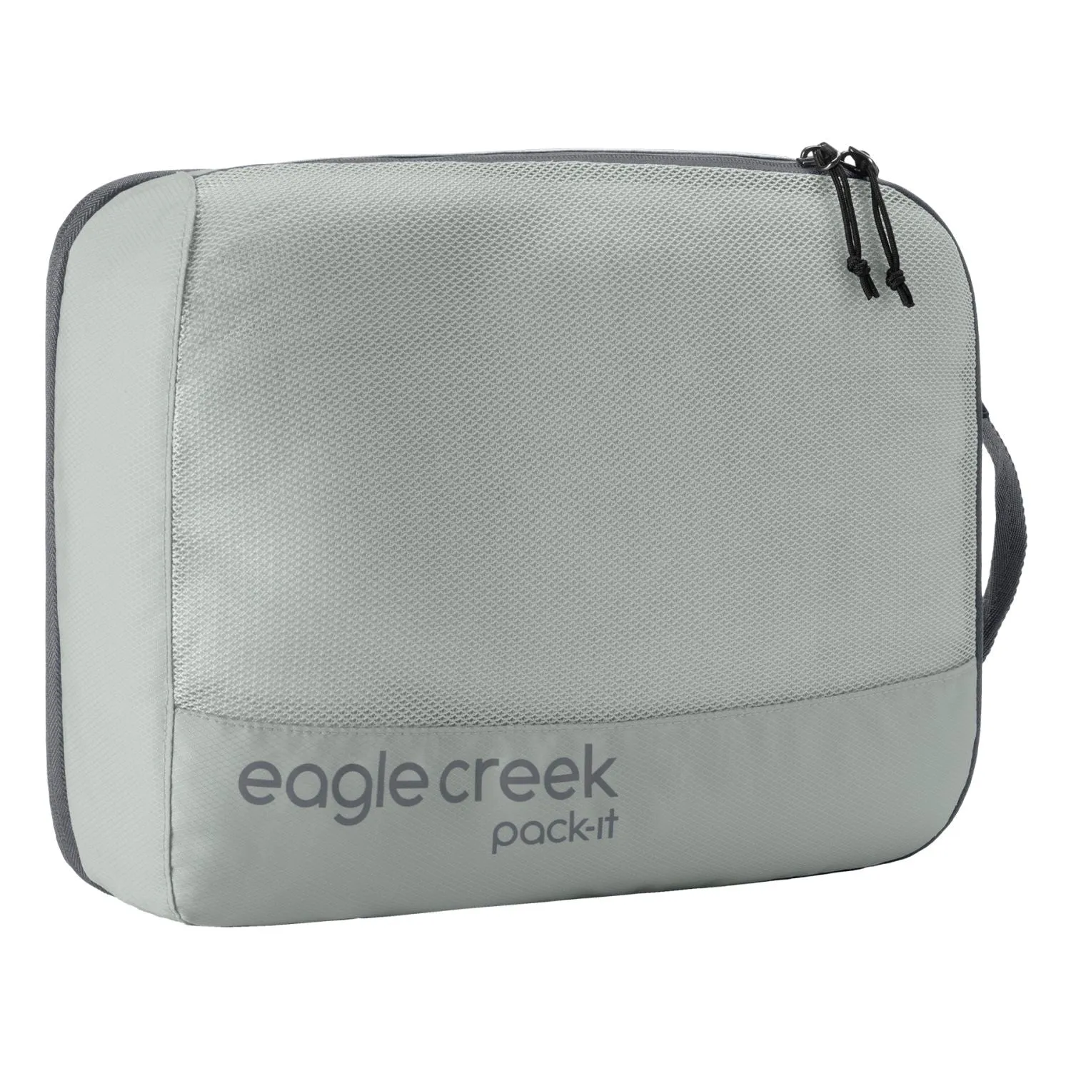 Eagle Creek Pack-It Reveal Expansion Cube M V2 Shop Now Save