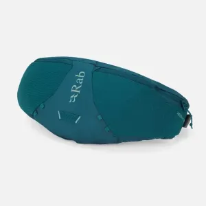 MustHave Deal Price Drop Today Rab Aeon Lt 5 Litre Lightweight Belt Pack