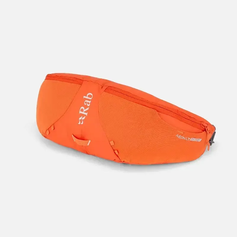 Rab Aeon Lt 5 Litre Lightweight Belt Pack Today Only Savings Flash Sale Now