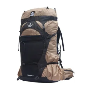 Crown 60L Online Exclusive Deal Save Today Only