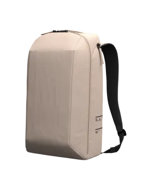 Daily Deal Frenzy Todays Trending Deals Freya Backpack 16L Fogbow Beige