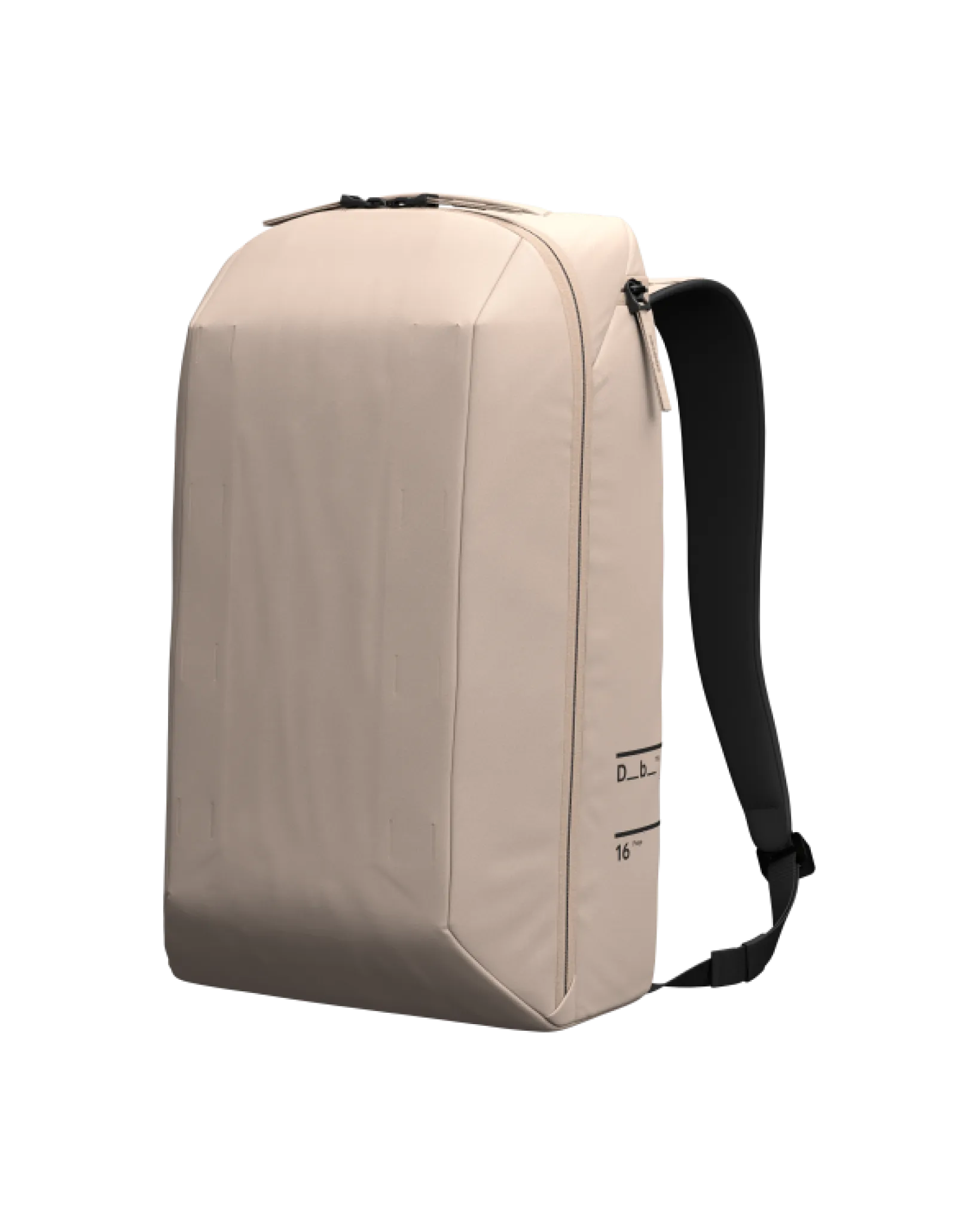 Daily Deal Frenzy Todays Trending Deals Freya Backpack 16L Fogbow Beige