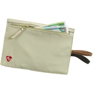 Rfid Travel Wallet Online Exclusive Savings