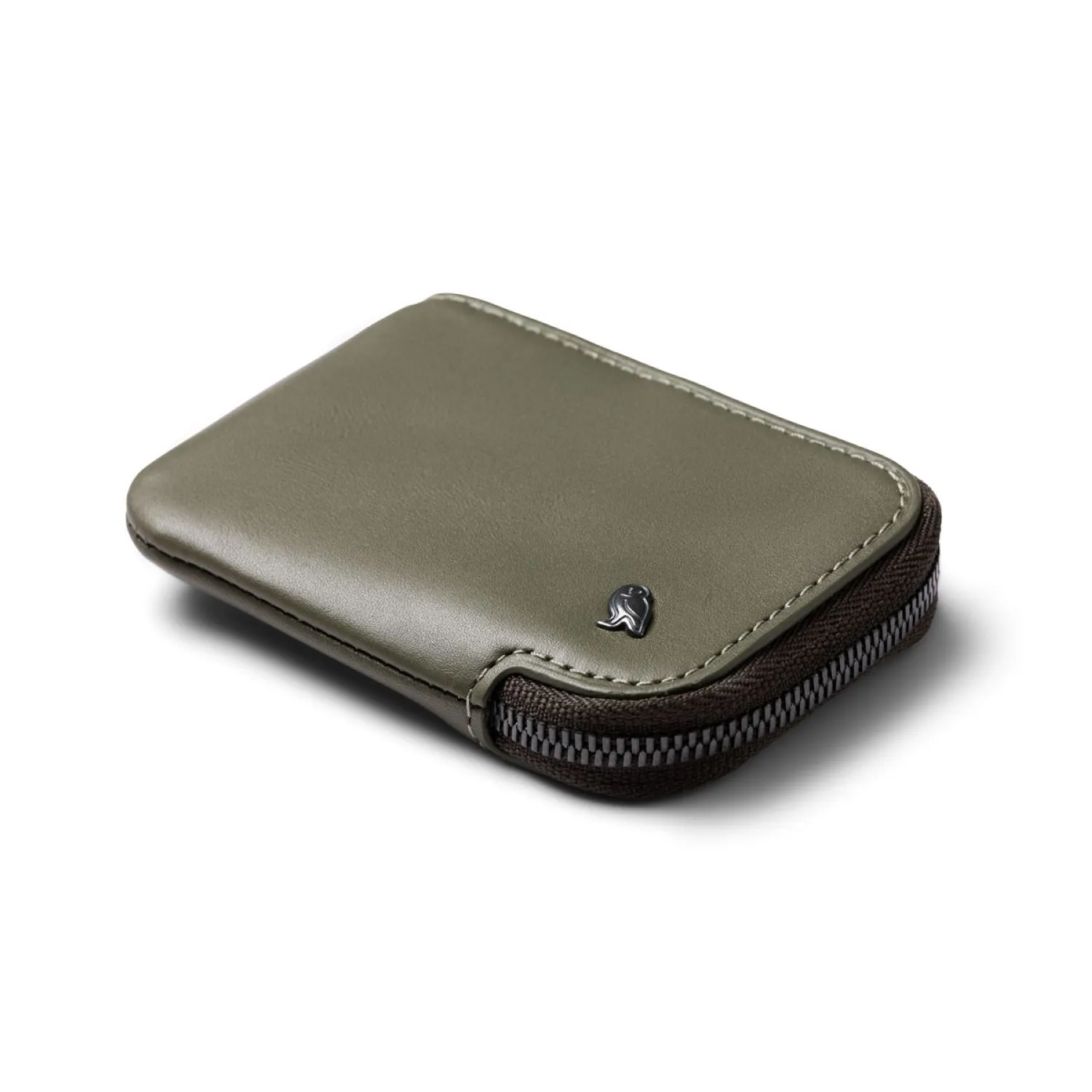 Flash Offer Today Bellroy Card Pocket
