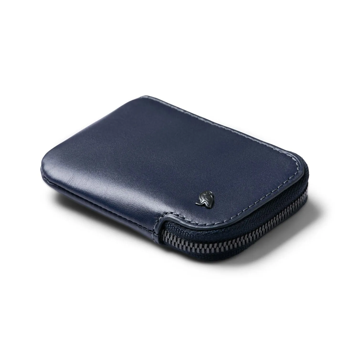 Bellroy Card Pocket Grab Todays Deal