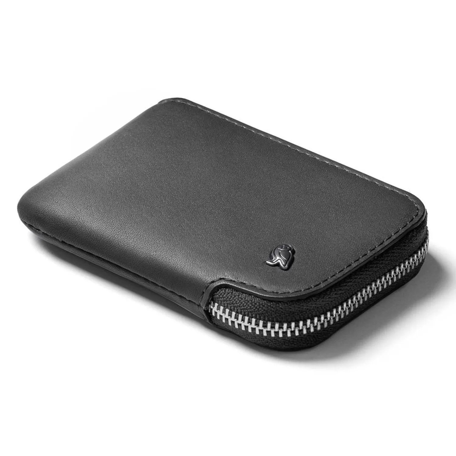 Flash Sale Alert Now Bellroy Card Pocket