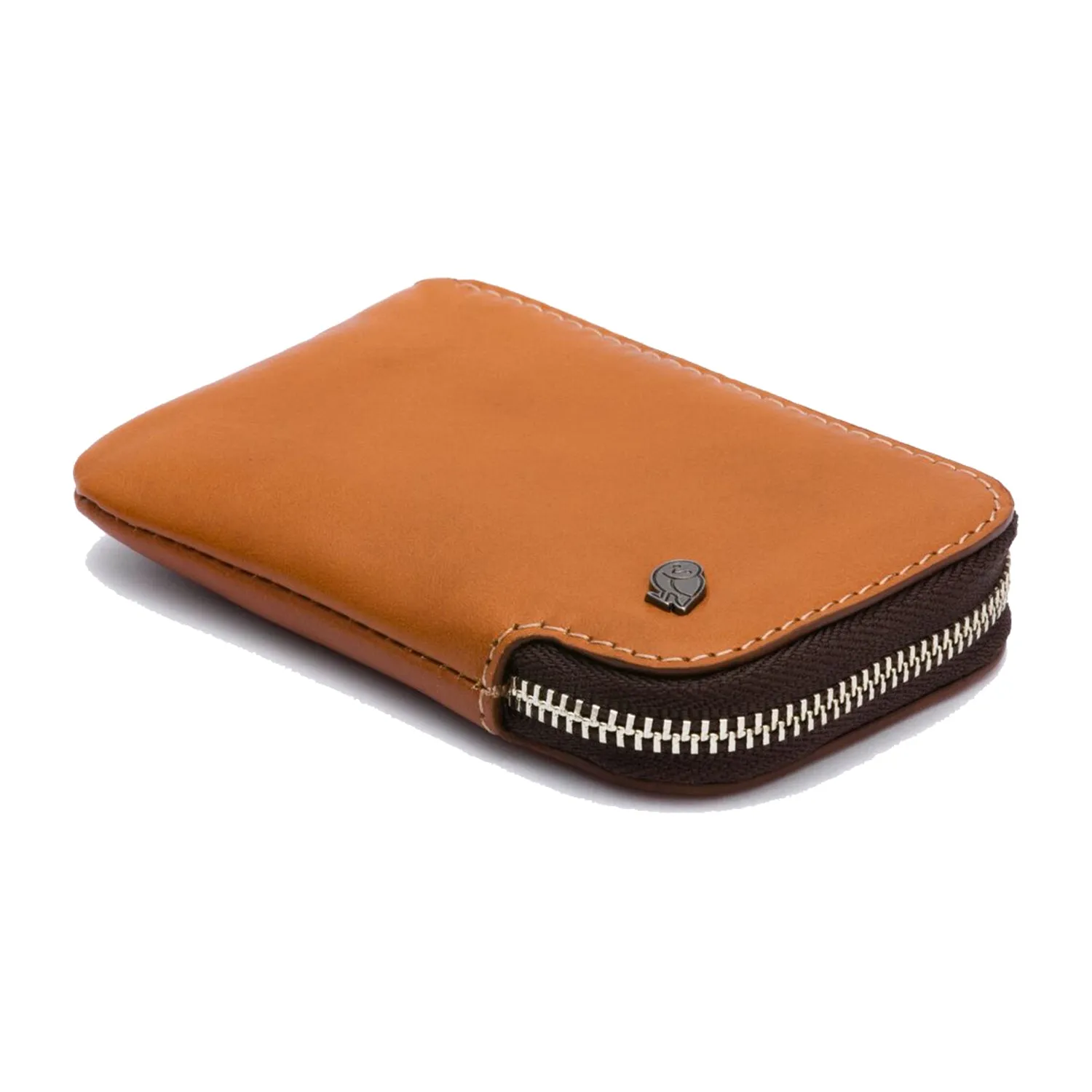 Bellroy Card Pocket Shop Save Big Weekend Sale Special