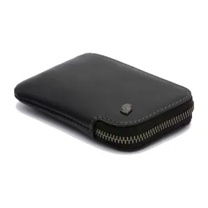 Big Savings Today Bellroy Card Pocket