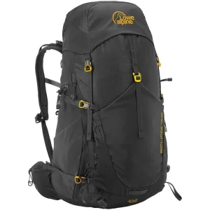 Hot Pick Deal Mega Discount Today Eclipse 25 Deep Ink