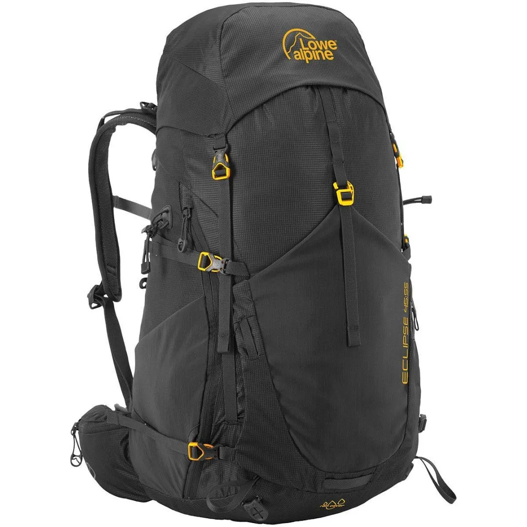 Hot Pick Deal Mega Discount Today Eclipse 25 Deep Ink