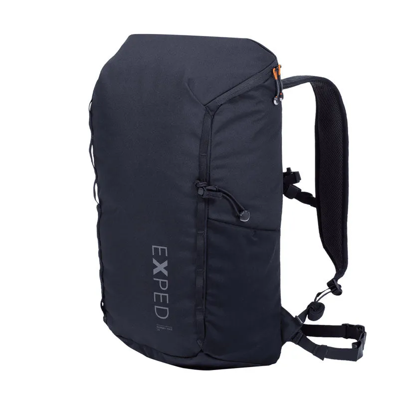 Trending Today Steal Exped Summit Hike 25 Litre Daypack