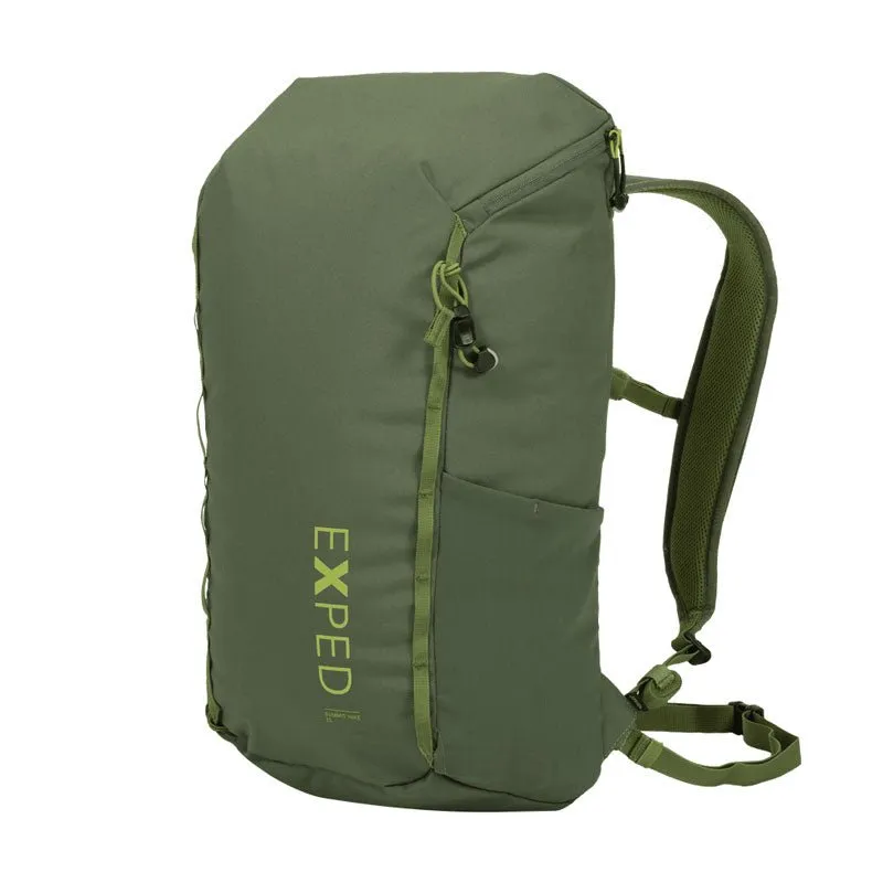 Trending Deals Today Exped Summit Hike 25 Litre Daypack